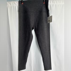 Beyond Yoga high waisted Midi Legging